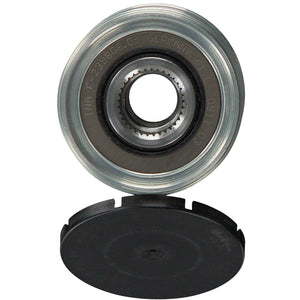 Alternator Overrun Pulley Fits Dodge Sprinter Chrysler Mercedes Benz Febi 29709