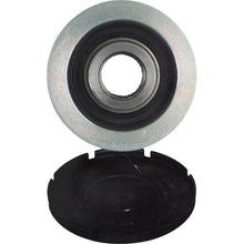 Load image into Gallery viewer, Alternator Overrun Pulley Fits Dodge Sprinter Chrysler Mercedes Benz Febi 29709