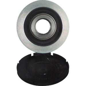 Alternator Overrun Pulley Fits Dodge Sprinter Chrysler Mercedes Benz Febi 29709