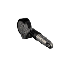Load image into Gallery viewer, Auxiliary Belt Tensioner Assembly Fits Dodge Sprinter Chrysler Merced Febi 29770