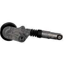 Load image into Gallery viewer, Auxiliary Belt Tensioner Assembly Fits Dodge Sprinter Chrysler Merced Febi 29770