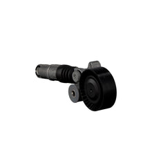 Load image into Gallery viewer, Auxiliary Belt Tensioner Assembly Fits Dodge Sprinter Chrysler Merced Febi 29770