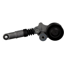 Load image into Gallery viewer, Auxiliary Belt Tensioner Assembly Fits Dodge Sprinter Chrysler Merced Febi 29770