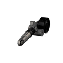 Load image into Gallery viewer, Auxiliary Belt Tensioner Assembly Fits Dodge Sprinter Chrysler Merced Febi 29770