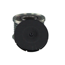 Load image into Gallery viewer, Alternator Overrun Pulley Fits Mercedes Benz CLS Model 219 E-Class 21 Febi 29771