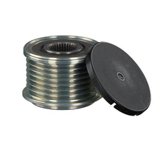 Load image into Gallery viewer, Alternator Overrun Pulley Fits Mercedes Benz CLS Model 219 E-Class 21 Febi 29771