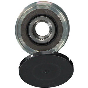 Alternator Overrun Pulley Fits Mercedes Benz CLS Model 219 E-Class 21 Febi 29771
