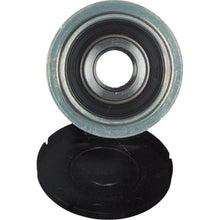 Load image into Gallery viewer, Alternator Overrun Pulley Fits Mercedes Benz CLS Model 219 E-Class 21 Febi 29771