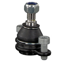 Load image into Gallery viewer, Front Lower Ball Joint Inc Locking Nuts &amp; Bolts Fits Volkswagen Trans Febi 29772