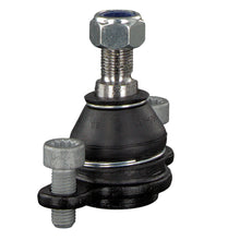 Load image into Gallery viewer, Front Lower Ball Joint Inc Locking Nuts &amp; Bolts Fits Volkswagen Trans Febi 29772
