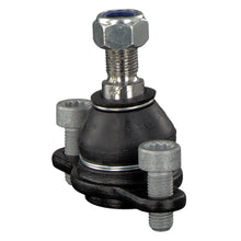 Load image into Gallery viewer, Front Lower Ball Joint Inc Locking Nuts &amp; Bolts Fits Volkswagen Trans Febi 29772