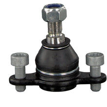 Load image into Gallery viewer, Front Lower Ball Joint Inc Locking Nuts &amp; Bolts Fits Volkswagen Trans Febi 29772