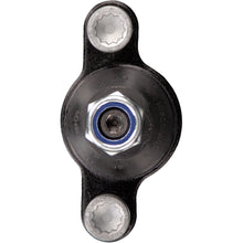 Load image into Gallery viewer, Front Lower Ball Joint Inc Locking Nuts &amp; Bolts Fits Volkswagen Trans Febi 29772