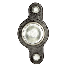 Load image into Gallery viewer, Front Lower Ball Joint Inc Locking Nuts &amp; Bolts Fits Volkswagen Trans Febi 29772
