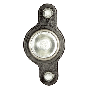 Front Lower Ball Joint Inc Locking Nuts & Bolts Fits Volkswagen Trans Febi 29772