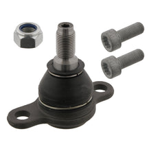 Load image into Gallery viewer, Front Lower Ball Joint Inc Locking Nuts &amp; Bolts Fits Volkswagen Trans Febi 29772