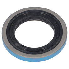 Load image into Gallery viewer, Rear Differential Shaft Seal Fits DAF CF XF 530 F 2300 2500 2700 2800 Febi 29785