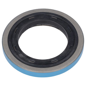 Rear Differential Shaft Seal Fits DAF CF XF 530 F 2300 2500 2700 2800 Febi 29785