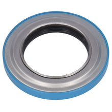 Load image into Gallery viewer, Rear Differential Shaft Seal Fits DAF CF XF 530 F 2300 2500 2700 2800 Febi 29785