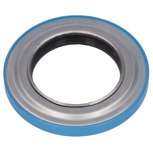 Rear Differential Shaft Seal Fits DAF CF XF 530 F 2300 2500 2700 2800 Febi 29785