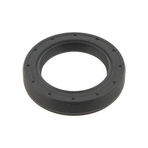 Injection Pump Shaft Seal Fits DAF 1160 AVM 40761 Ltr Engines 620 CF Febi 29786