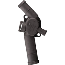 Load image into Gallery viewer, Left Cylinder Head Coolant Flange Inc Seal Fits Volkswagen Bora 4moti Febi 29791