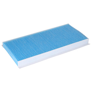 Cabin Pollen Filter Fits Mercedes Benz A 150 A 160 CDI A 170 A 180 C Febi 29793
