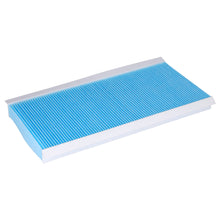 Load image into Gallery viewer, Cabin Pollen Filter Fits Mercedes Benz A 150 A 160 CDI A 170 A 180 C Febi 29793