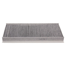 Load image into Gallery viewer, Carbon Cabin Pollen Filter Fits Mercedes Benz A 150 A 160 CDI A 170 Febi 29794