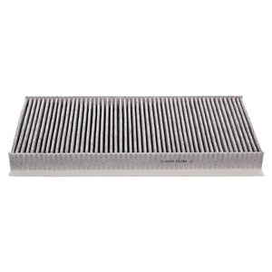 Carbon Cabin Pollen Filter Fits Mercedes Benz A 150 A 160 CDI A 170 Febi 29794