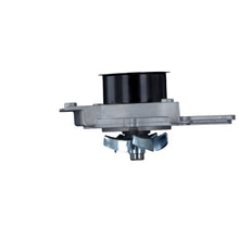 Load image into Gallery viewer, A4 Water Pump Cooling Fits Audi 06C 121 004 H Febi 29796