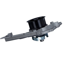 Load image into Gallery viewer, A4 Water Pump Cooling Fits Audi 06C 121 004 H Febi 29796