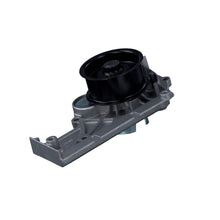 Load image into Gallery viewer, A4 Water Pump Cooling Fits Audi 06C 121 004 H Febi 29796