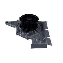 Load image into Gallery viewer, A4 Water Pump Cooling Fits Audi 06C 121 004 H Febi 29796