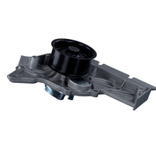 Load image into Gallery viewer, A4 Water Pump Cooling Fits Audi 06C 121 004 H Febi 29796