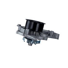 Load image into Gallery viewer, A4 Water Pump Cooling Fits Audi 06C 121 004 H Febi 29796