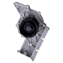 Load image into Gallery viewer, A4 Water Pump Cooling Fits Audi 06C 121 004 H Febi 29796