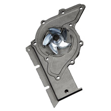 Load image into Gallery viewer, A4 Water Pump Cooling Fits Audi 06C 121 004 H Febi 29796