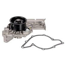 Load image into Gallery viewer, A4 Water Pump Cooling Fits Audi 06C 121 004 H Febi 29796