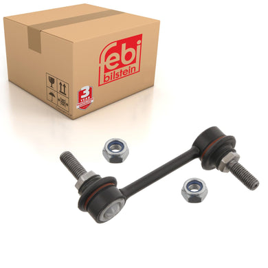 Rear Drop Link 911 Carrera Anti Roll Bar Stabiliser Fits Porsche Febi 29800