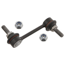 Load image into Gallery viewer, Rear Drop Link 911 Carrera Anti Roll Bar Stabiliser Fits Porsche Febi 29800