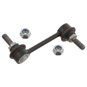 Rear Drop Link 911 Carrera Anti Roll Bar Stabiliser Fits Porsche Febi 29800