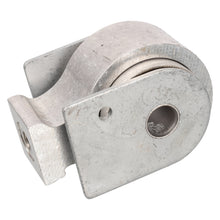 Load image into Gallery viewer, Rear Differential Mounting Fits Mercedes Benz C-Class Model 204 CLS 2 Febi 29802