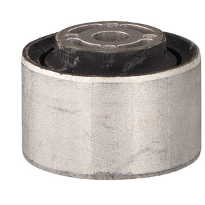 Rear Differential Mounting Fits Mercedes Benz C-Class Model 204 205 C Febi 29803