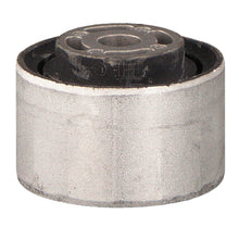 Load image into Gallery viewer, Rear Differential Mounting Fits Mercedes Benz C-Class Model 204 205 C Febi 29803