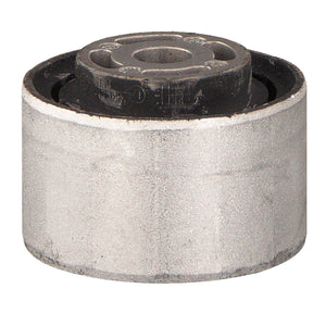 Rear Differential Mounting Fits Mercedes Benz C-Class Model 204 205 C Febi 29803
