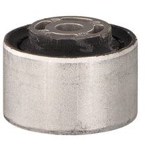 Load image into Gallery viewer, Rear Differential Mounting Fits Mercedes Benz C-Class Model 204 205 C Febi 29803