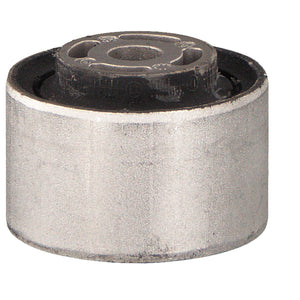 Rear Differential Mounting Fits Mercedes Benz C-Class Model 204 205 C Febi 29803