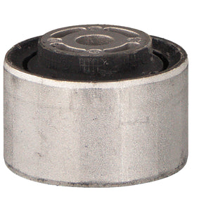 Rear Differential Mounting Fits Mercedes Benz C-Class Model 204 205 C Febi 29803