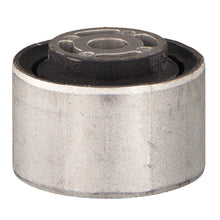 Load image into Gallery viewer, Rear Differential Mounting Fits Mercedes Benz C-Class Model 204 205 C Febi 29803